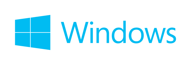 Установка Windows (Виндовс) 10, 7 в Балахне