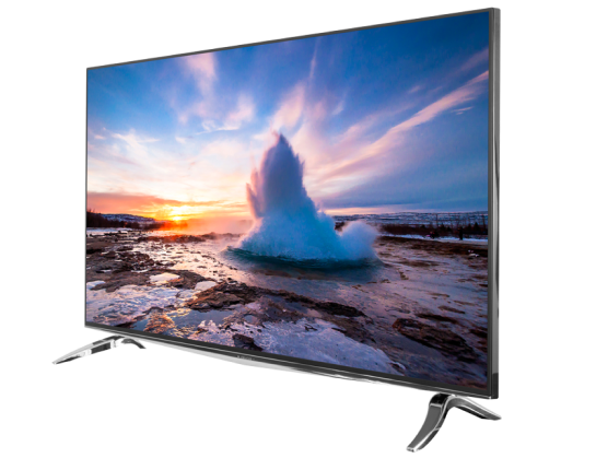 Ремонт телевизоров Hitachi (Хитачи) на дому