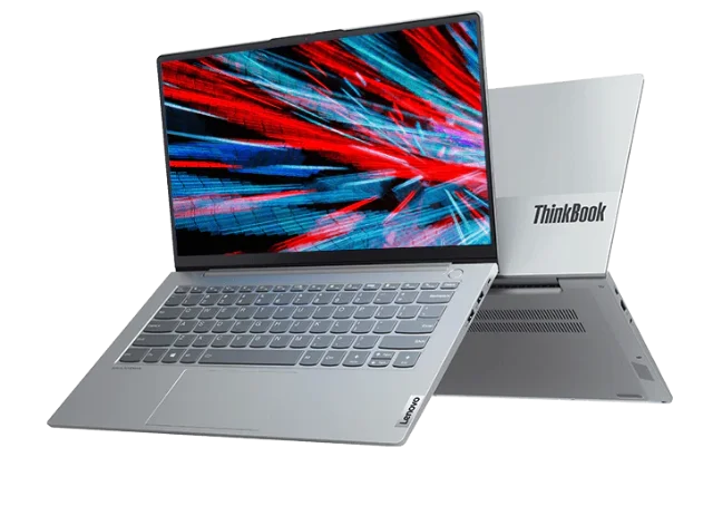 Чистка компьютера от пыли в Балахне